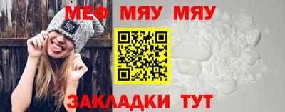 кокаин колумбия Кандалакша