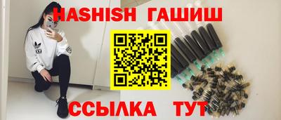 кокаин колумбия Кандалакша